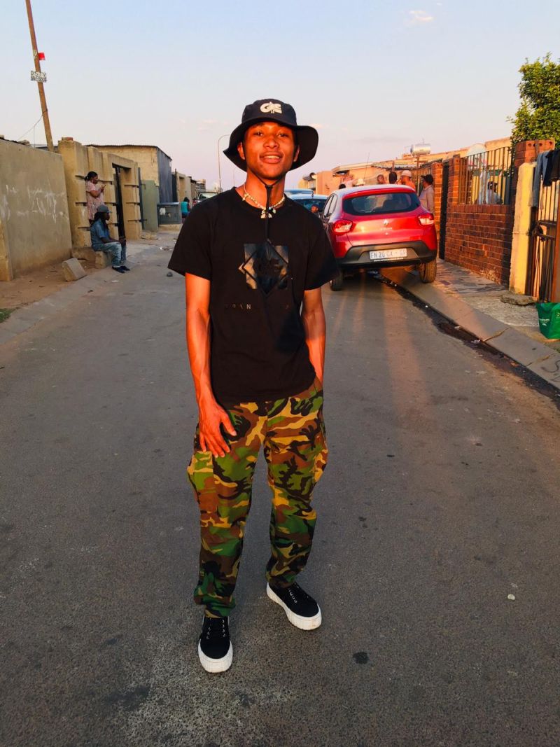 Ntokozo_307