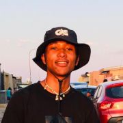 Ntokozo_307
