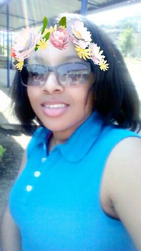 Charlene23