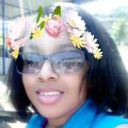 Charlene23