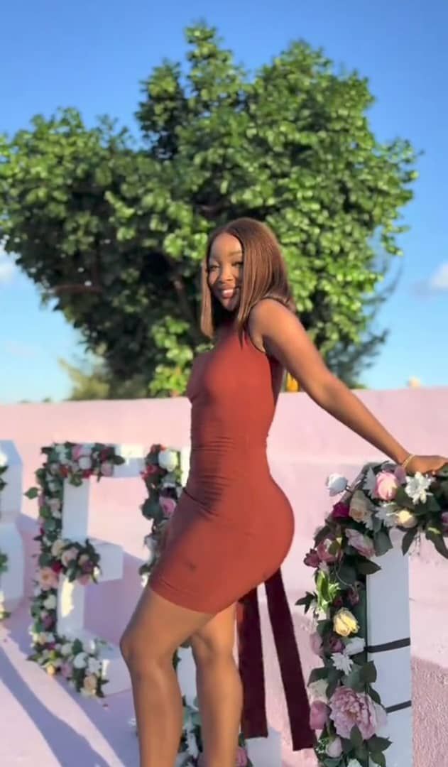 begoodandbemine begoodandbemine