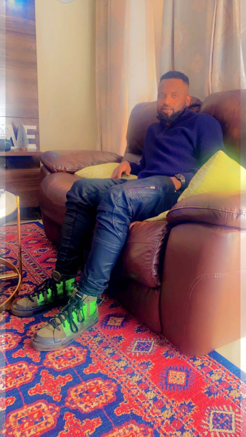 kelvinking05