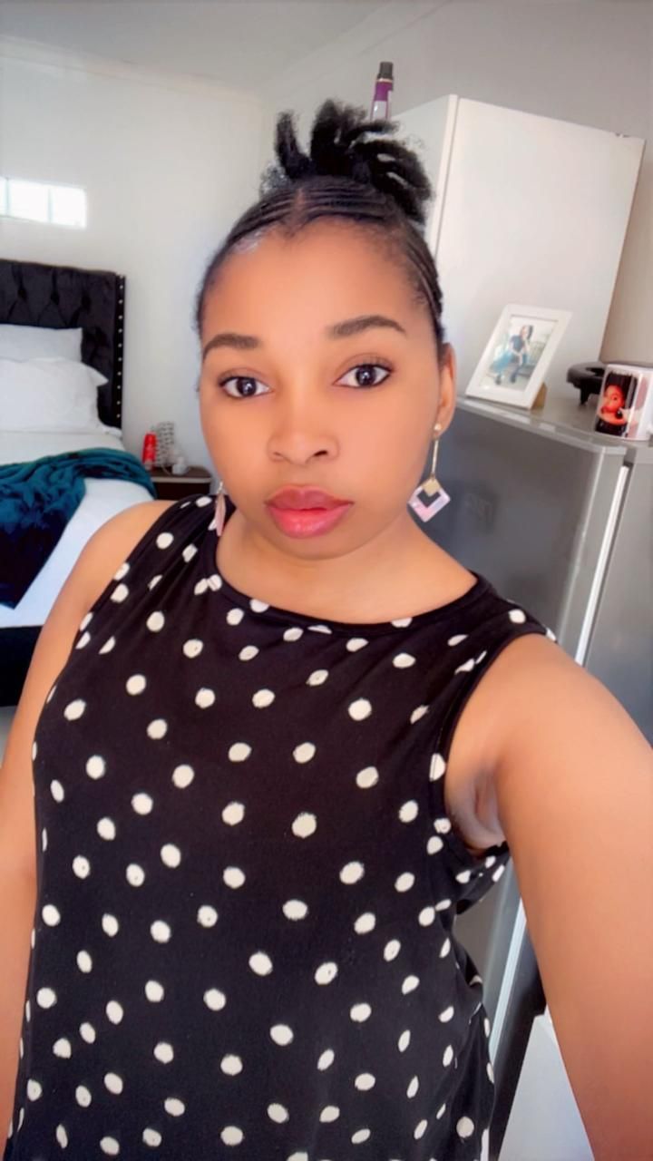 Anele30 Anele30
