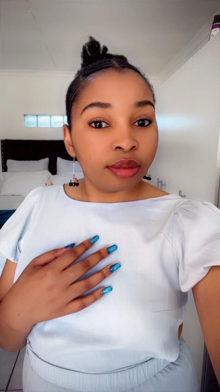 Anele30 Anele30