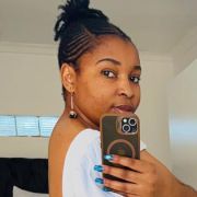 Anele30